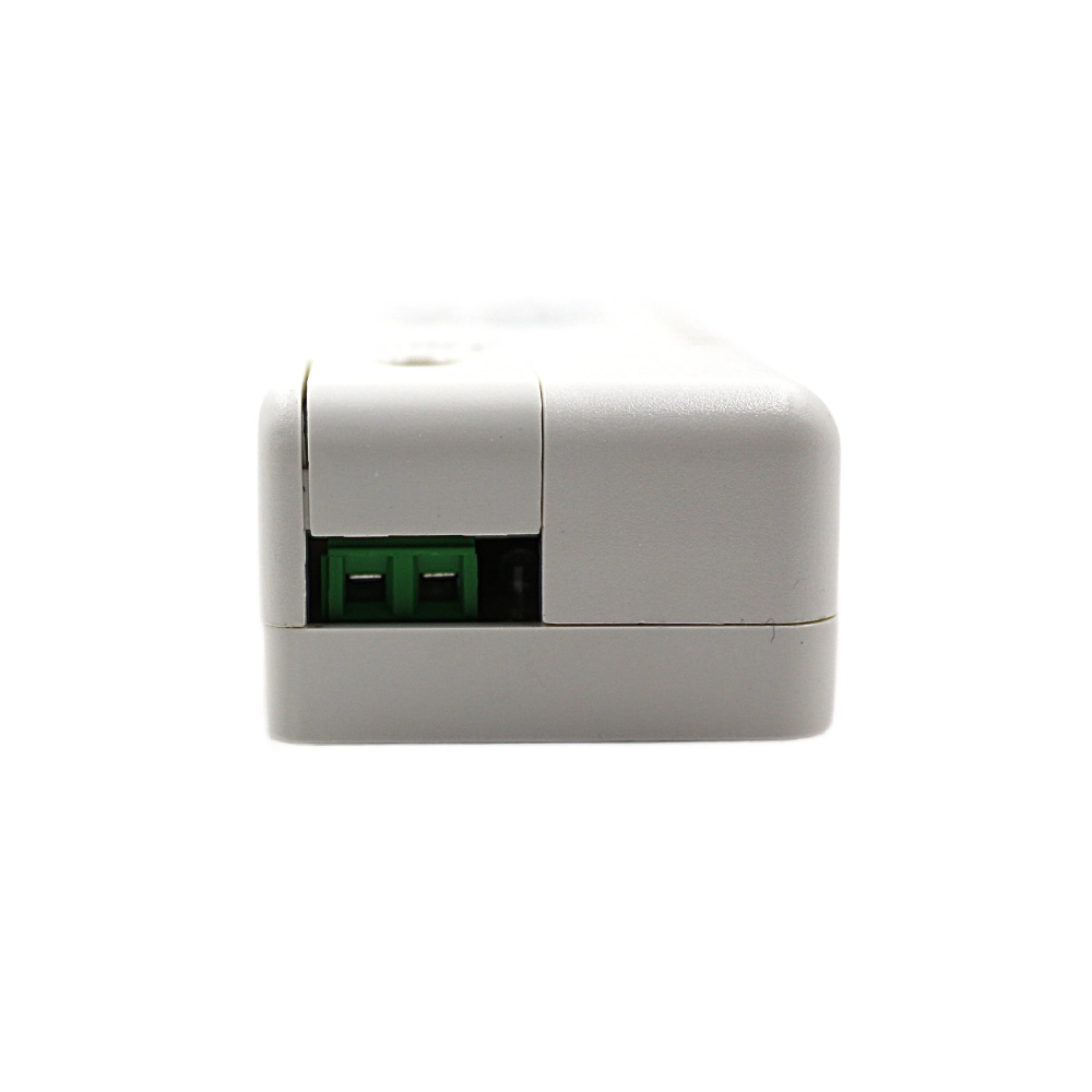 ERD Power Supply 12v/2a DC Output 1ch (DC-20T) view 3